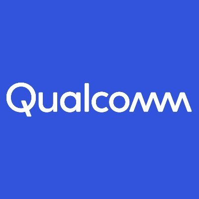 Qualcomm expects to grow its entire chip business 12%+ by 2024, with IoT sales of $9B, up from $5B; automotive to grow to $8B in 10 years; stock closes up 7.89% (Kif Leswing/CNBC)