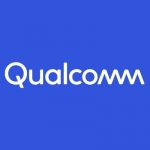 Qualcomm updates its AR Smart Viewer reference design with a higher-powered chipset, a wireless tethering system with Wi-Fi 6 / 6E and Bluetooth, and more (Adi Robertson/The Verge)