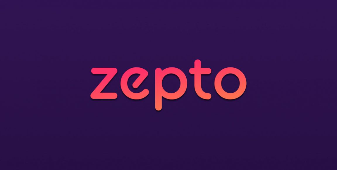 Zepto, which offers a “10-minute” grocery delivery service in five Indian cities, raises a $100M Series C led by YC Continuity Fund at a $570M valuation (Manish Singh/TechCrunch)