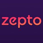 Zepto, which offers a “10-minute” grocery delivery service in five Indian cities, raises a $100M Series C led by YC Continuity Fund at a $570M valuation (Manish Singh/TechCrunch)