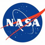 No more excuses: NASA in line to get funding needed for Artemis plan