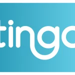 Nigerian fintech Tingo, which processes ~$4B in e-commerce transactions annually, seeks $500M to expand in Africa; Tingo, valued at $6.3B, plans an IPO in H1 (Bloomberg)
