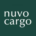 Nuvocargo, a logistics software startup focused on moving cargo between Mexico and the US, raises $20.5M at a $180M post-money valuation, up from $70M in April (Mary Ann Azevedo/TechCrunch)