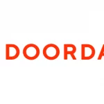 In January, DoorDash is reinstating its WeDash policy that has all employees, including the CEO, make deliveries or shadow customer service workers once a month (Levi Sumagaysay/MarketWatch)