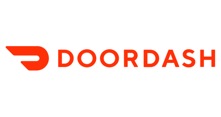 In January, DoorDash is reinstating its WeDash policy that has all employees, including the CEO, make deliveries or shadow customer service workers once a month (Levi Sumagaysay/MarketWatch)