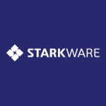 StarkWare, an Ethereum Layer 2 developer using zero-knowledge rollups to more quickly validate transactions, raises $50M led by Sequoia at a $2B valuation (Yogita Khatri/The Block)