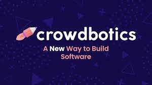 Crowdbotics, which lets users launch React Native and Django apps without having to learn code, raises a $22M combined seed and Series A (Kyle Wiggers/VentureBeat)