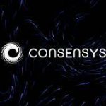 ConsenSys, which develops and invests in projects built on the Ethereum blockchain, raises $200M at a $3.2B valuation from HSBC, Coinbase Ventures, and others (Tom Matsuda/The Block)