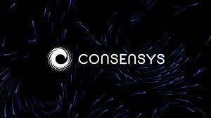 ConsenSys, which develops and invests in projects built on the Ethereum blockchain, raises $200M at a $3.2B valuation from HSBC, Coinbase Ventures, and others (Tom Matsuda/The Block)