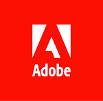Adobe announces Content Credentials for Photoshop, letting NFT sellers link their Adobe ID to authenticate the artwork using IPFS, coming soon in preview (Mitchell Clark/The Verge)