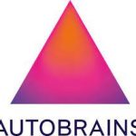 Israel-based Autobrains, formerly Cartica AI, which develops AI-powered assisted and autonomous driving tech, raises a $101M Series C led by Temasek (Dubi Ben-Gedalyahu/Globes Online)