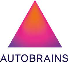 Israel-based Autobrains, formerly Cartica AI, which develops AI-powered assisted and autonomous driving tech, raises a $101M Series C led by Temasek (Dubi Ben-Gedalyahu/Globes Online)