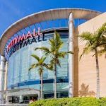 India-based social commerce startup Citymall, which targets consumers in Tier 2, 3, and 4 towns, raises a $75M Series C led by Norwest Venture Partners (Kul Bhushan/Tech in Asia)