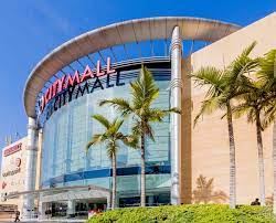 India-based social commerce startup Citymall, which targets consumers in Tier 2, 3, and 4 towns, raises a $75M Series C led by Norwest Venture Partners (Kul Bhushan/Tech in Asia)