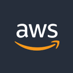Sources: Lina Khan is advancing an FTC investigation into AWS, started in 2019, including whether AWS discriminates against non-exclusive clients (Bloomberg)