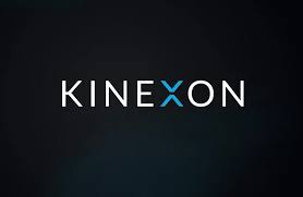 German startup Kinexon, a real-time location data and analytics service for IoT, raises a $130M Series A, after raising $18M in seed and debt (Paul Sawers/VentureBeat)