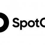 SpotOn, which provides software and payments services to SMBs in retail, food, and hospitality, raises a $300M Series F led by Dragoneer at a $3.6B valuation (Mary Ann Azevedo/TechCrunch)