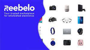 Singapore-based Reebelo, an online marketplace for refurbished smartphones and other devices, raises a $20M Series A led by Cathay Innovation and June Fund (Catherine Shu/TechCrunch)