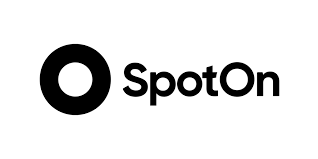 SpotOn, which provides software and payments services to SMBs in retail, food, and hospitality, raises a $300M Series F led by Dragoneer at a $3.6B valuation (Mary Ann Azevedo/TechCrunch)