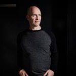 Sources: as Ben Horowitz and Marc Andreessen buy Las Vegas properties, they are less involved in a16z’s daily operations and cutting down on board memberships (Bloomberg)
