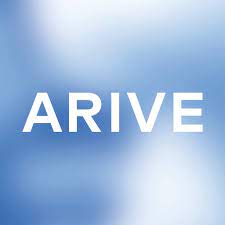 Munich-based Arive, which partners with premium stores and brands to deliver consumer goods in 30 minutes, raises a $20M Series A led by Balderton Capital (Ingrid Lunden/TechCrunch)