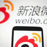 China fines Weibo ~$470K for repeatedly publishing information deemed illegal; China has imposed 44 penalties on Weibo, totaling ~$2.3M, in the year to November (Reuters)