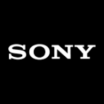 Sony reports Q2 revenue rose 13% YoY to $21B and operating income rose 1% YoY to $2.8B; PS5 sales were 3.3M as its Games unit operating income dropped 22% YoY (Nancy Tartaglione/Deadline)