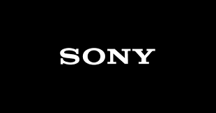 Sony reports Q2 revenue rose 13% YoY to $21B and operating income rose 1% YoY to $2.8B; PS5 sales were 3.3M as its Games unit operating income dropped 22% YoY (Nancy Tartaglione/Deadline)
