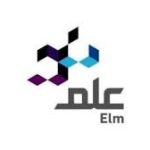 Digital security company Elm, owned by Saudi Arabia’s sovereign wealth fund, rises 30% in its Riyadh trading debut to $44.30 after raising $820M in its IPO (Farah Elbahrawy/Bloomberg)