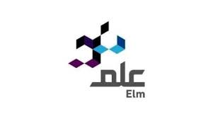 Digital security company Elm, owned by Saudi Arabia’s sovereign wealth fund, rises 30% in its Riyadh trading debut to $44.30 after raising $820M in its IPO (Farah Elbahrawy/Bloomberg)