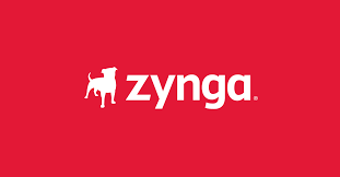Take-Two will acquire Zynga for $12.7B, or $9.86 per share, a 64% premium on Zynga’s January 7 closing price; Take-Two develops GTA, Red Dead, and other titles (Sarah E. Needleman/Wall Street Journal)