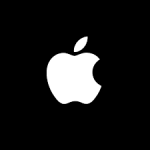Alongside iOS 16, Apple releases iOS and iPadOS 15.7, macOS Monterey 12.6, and macOS Big Sur 11.7 to fix the eighth actively exploited 0-day since January 2022 (Sergiu Gatlan/BleepingComputer)