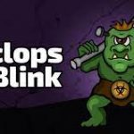 The UK and US say they have identified “Cyclops Blink”, new botnet malware linked to Russian-backed Sandworm hacking group, which appears to replace VPNFilter (Dan Goodin/Ars Technica)