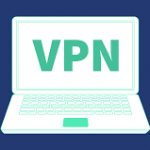 A look at the rise of VPNs in Russia following its war in Ukraine; Apptopia: daily downloads of the top ten VPNs jumped from 15K before the war to 475K in March (Anthony Faiola/Washington Post)