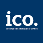 Citing “alleged serious breaches” of data protection laws, UK’s ICO notifies Clearview AI of its provisional intention to fine the company £17M+ (Natasha Lomas/TechCrunch)