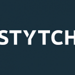 Stytch, which is building APIs for passwordless authentication, raises a $90M Series B at a $1B valuation led by Coatue, following a $30M Series A in July (Paul Sawers/VentureBeat)
