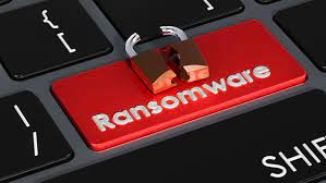 PwC report details the ransomware attack on Ireland’s public health system in May 2021 and finds that IT admins failed to respond to multiple warning signs (Brian Krebs/Krebs on Security)