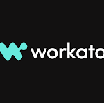 Workato, which lets companies automate repetitive processes, raises a $200M Series E at a $5.7B valuation, bringing its total funding to $421M (Ingrid Lunden/TechCrunch)