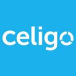 Celigo, whose integration platform allows companies to automate business processes, raises a $48M Series C led by OMERS Growth, bringing total raised to $80M+ (Kyle Wiggers/VentureBeat)