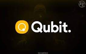 Qubit Finance, a DeFi service that lets users lend and borrow cryptocurrencies, says hackers stole around $80M in cryptocurrency on January 27 (Catalin Cimpanu/The Record)