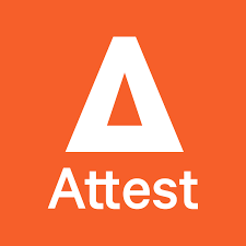London-based Attest, which offers no-code tools for research surveys across 110M participants, raises $60M, bringing total funding to $85M (Ingrid Lunden/TechCrunch)