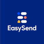 Tel Aviv-based EasySend, which offers no-code tools for customer interactions, raises a $55.5M Series B led by Oak HC/FT (Ingrid Lunden/TechCrunch)