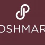 Poshmark’s market cap is now $1.4B, a 50%+ drop from its January IPO, as revenue growth slowed to 16% in Q3, down from 42% in Q1, amid Apple’s privacy changes (Malique Morris/The Information)