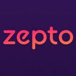 India-based grocery delivery startup Zepto emerges from stealth with $60M from Glade Brook Capital, Nexus, Y Combinator, and others (Manish Singh/TechCrunch)