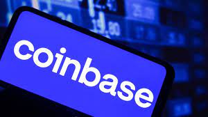 Banking Committee chair Sen. Sherrod Brown probes Coinbase, Binance.US, Tether, and others over stablecoin consumer risks, and seeks a response by December 3 (Sam Reynolds/Blockworks)