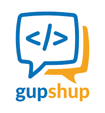 Chatbot developer Gupshup acquires cloud telephony startup Knowlarity, source says for around $100M; Gupshup works with Amazon, Meta, HSBC, and others (Saritha Rai/Bloomberg)