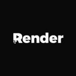 Render, which offers cloud-based DevOps tools, raises a $20M Series A led by Addition, following a $4.5M seed in October 2020 (Anita Ramaswamy/TechCrunch)