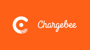 Chargebee, which helps businesses manage billing, subscriptions, revenue, and compliance, raises $250M at a $3.5B valuation led by Tiger Global and Sequoia (Nivedita Balu/Reuters)