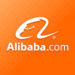 Sources: Alibaba has no plans to quit Russia as its partners in AliExpress Russia are sanctioned and orders fall due to shipping delays and ruble’s depreciation (Jing Yang/Wall Street Journal)