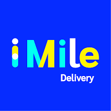 Dubai-based iMile, which offers cross-border e-commerce logistics services for emerging markets, raises a $40M Series A at a $350M valuation (Nicolas Parasie/Bloomberg)